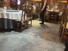 -徽镇小厨·经典徽菜(十里河店)