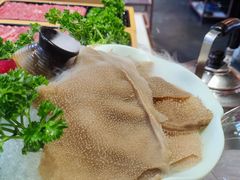 -祥源胡同·涮牛羊肉火锅(花桥店)