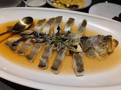 -福玺荟(外滩罗斯福店)