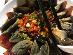 -迎晨餐厅(青芝坞店)