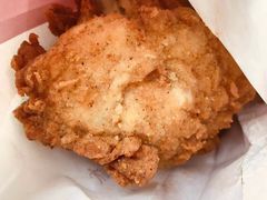 -肯德基(观前新店)