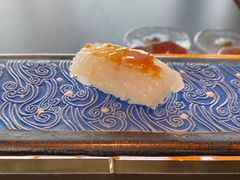 -元熹会席料理