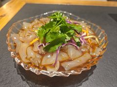 -卞二小串·鹤岗烧烤·坑烤(永定路店)