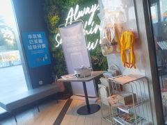 -必胜客(长安长青店)