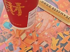 -FullHouse桌游狼人跑团剧本杀(徐家汇店)