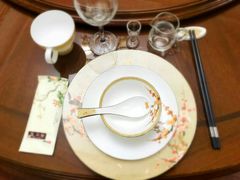 -民国红公馆·艺文空间(颐和路店)