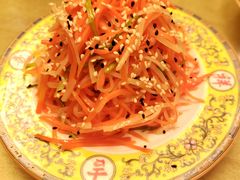 -厉家菜(德胜门总店)