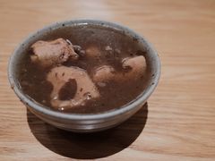 -湘拾(壹方北馆店)