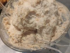 -红辣椒·川菜·火锅(大洋中心店)