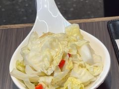-胖哥俩肉蟹煲(世茂国际广场店)