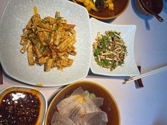 -黔香阁·味(花木店)
