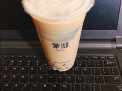 -茉沏(光启城店)