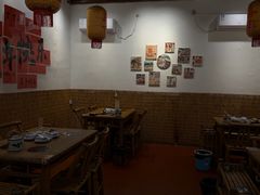-厝味火锅·潮汕卤水火锅(十一合店)