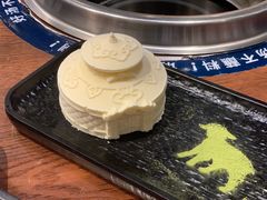 -快乐小羊(锡华店)