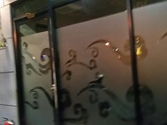 -陈三娃泡姜鸡(太白北路店)