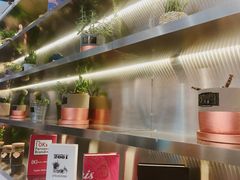 -CoCo都可(360丰产店)
