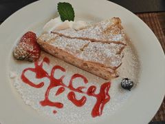 -Bella Napoli(南汇路店)