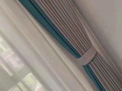 -新丝路白璧(红星美凯龙汉阳商场店)