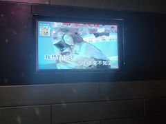 -K+PARTY连锁KTV(盈锋广场店)