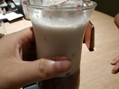 -大家乐(广州荔湾领展广场店)