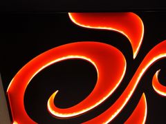 -CoCo都可(江宁托乐嘉店)