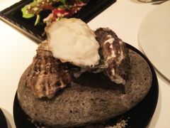 Mandarin&nbsp;Grill-文华扒房及酒吧(香港文华东方酒店)