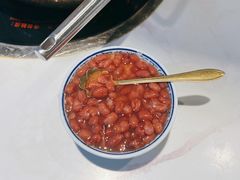 -顺卿庭·广东顺德菜(夫子庙水游城店)