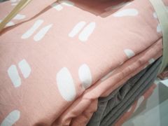 -NOME(南海公园店)