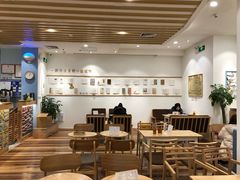 -猫的天空之城概念书店(印象城购物中心店)