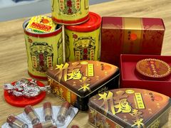 -便民药房(喷水池店)