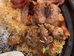 -顺徕德·仙庙烧鸡(桂庙路店)