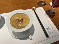 -觀芷隐轩
