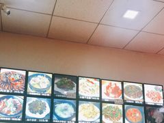 -林都砂锅(宝佳花园店)
