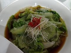 -蠔友汇·海鲜·生蚝烧烤(大东店)
