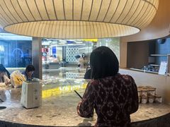 -阿嬷手作(成都万象城店)