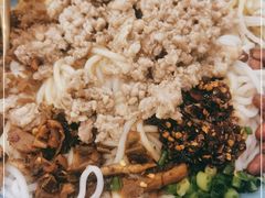 -贵凤凰贵州米粉(清河和盈中心店)