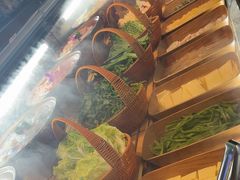 -阿古蒙·传统涮火锅自助(三台子万象汇店)