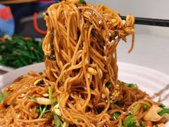 -香香海南菜餐厅