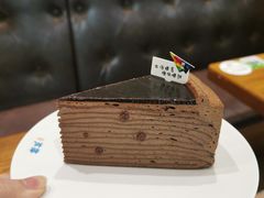 -糖纸甜品(慈溪城西银泰店)