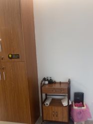 -唯伊美塑身美养连锁