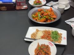 -天宝兄弟(前海壹方城店)