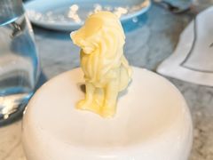 -深圳美高梅酒店·意烁FIAMMA·地中海餐厅