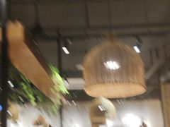 -金柱大盘鸡(波斯坦店)