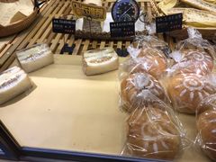 -啊噗吐呦现场烘焙(麦凯乐店)