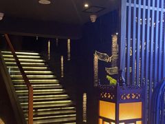-上足·影院足道·SPA(红岭店)