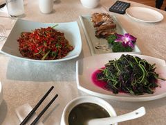 -阿斯牛牛·凉山菜(新会展店)