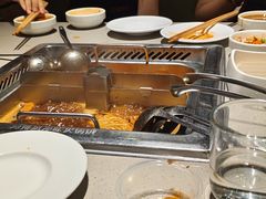 -海底捞火锅(关山保利店)