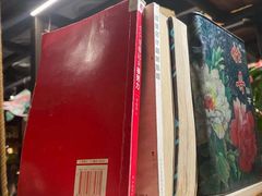 -探鱼·鲜青椒爽麻烤鱼(中山大信新都汇店)