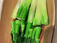 -避风塘(江南环球港店)