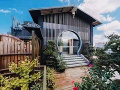 -和满堂·经典本帮菜(川沙古镇店)